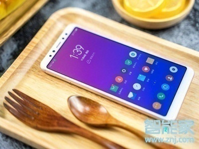 联想k5pro怎么测心率