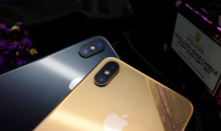 iphone11双卡设置技巧 设置须知