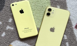 如何把手机壳变白 手机壳发黄了怎么变白