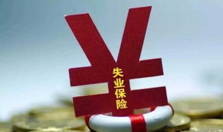 失业了怎么领取失业金 北京失业了怎么领取失业金