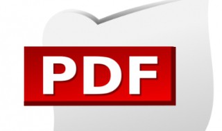 找不到另存为PDF功能 另存为里没有pdf格式怎么办