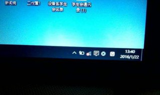 W10系统怎么连接WiFi? w10系统怎么连接wifi隐藏