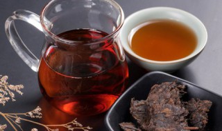 茶叶排行榜前10名 兰贵人茶属于什么茶