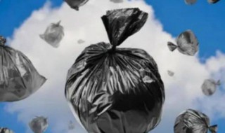 塑料包装袋属于什么垃圾 塑料袋回收可以加工成什么