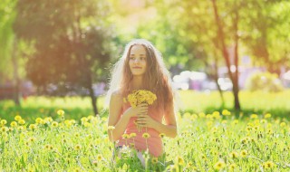 女生唯美小清新网名英文 女生唯美小清新网名