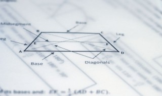 生活中的数学故事 生活中的数学故事一年级