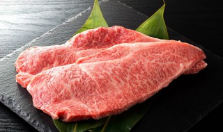 软炸里脊肉做法步骤 软炸里脊肉做法步骤视频