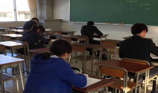 硕士学位申请报告内容 硕士学位申请报告内容有哪些