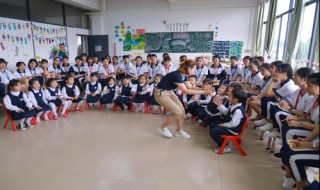 幼儿教师个人计划内容怎么写 幼儿教师个人计划内容