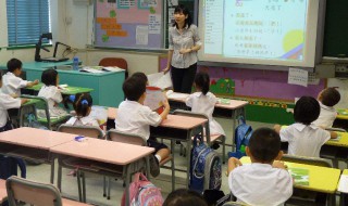 人教版一年级语文下册教学计划内容 小学人教版一年级语文下册教学计划