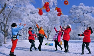 春节作文300字左右三年级 春节作文300字左右