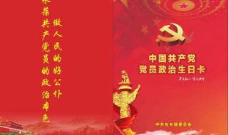 2019年党员批评与自我批评范文 2019党员批评自我批评范文