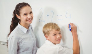 小学一年级数学教学计划内容分析 小学一年级数学教学计划内容