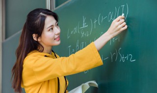 初一数学成绩下降怎么办 初一数学成绩下降严重