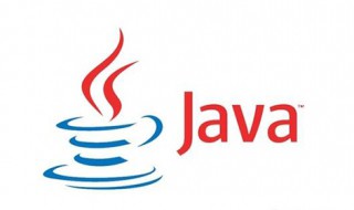 java是什么软件可以卸载吗 java是什么软件