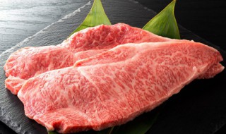 家庭怎样炒牛肉鲜嫩好吃 怎样炒牛肉才能鲜嫩的家常做法