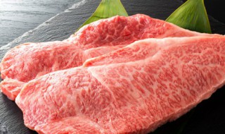 清炖牛肉用什么牛肉好 清炖牛肉用什么牛肉好呢