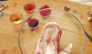 猪肉炖冬瓜怎么做好吃 猪肉炖冬瓜的方法