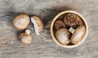 土鸡炖香菇怎么做好吃 土鸡炖香菇怎么做好吃又营养