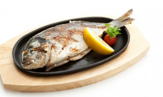 小武昌鱼怎么做好吃又简单的视频 小武昌鱼怎么做好吃