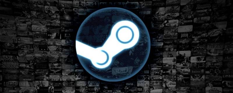 steam短期内登录失败过多 steam短期内登录失败过多贴吧