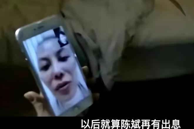 湖南母亲患上白血病，找到抛弃11年的儿子捐骨髓，儿子：不捐