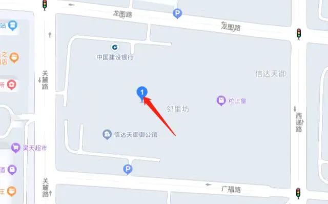 合肥包河区常青街道社区两癌免费筛查去哪做？