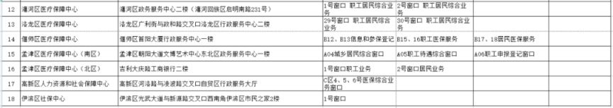 洛阳生育津贴报销进度怎么查看 洛阳生育津贴报销进度怎么查