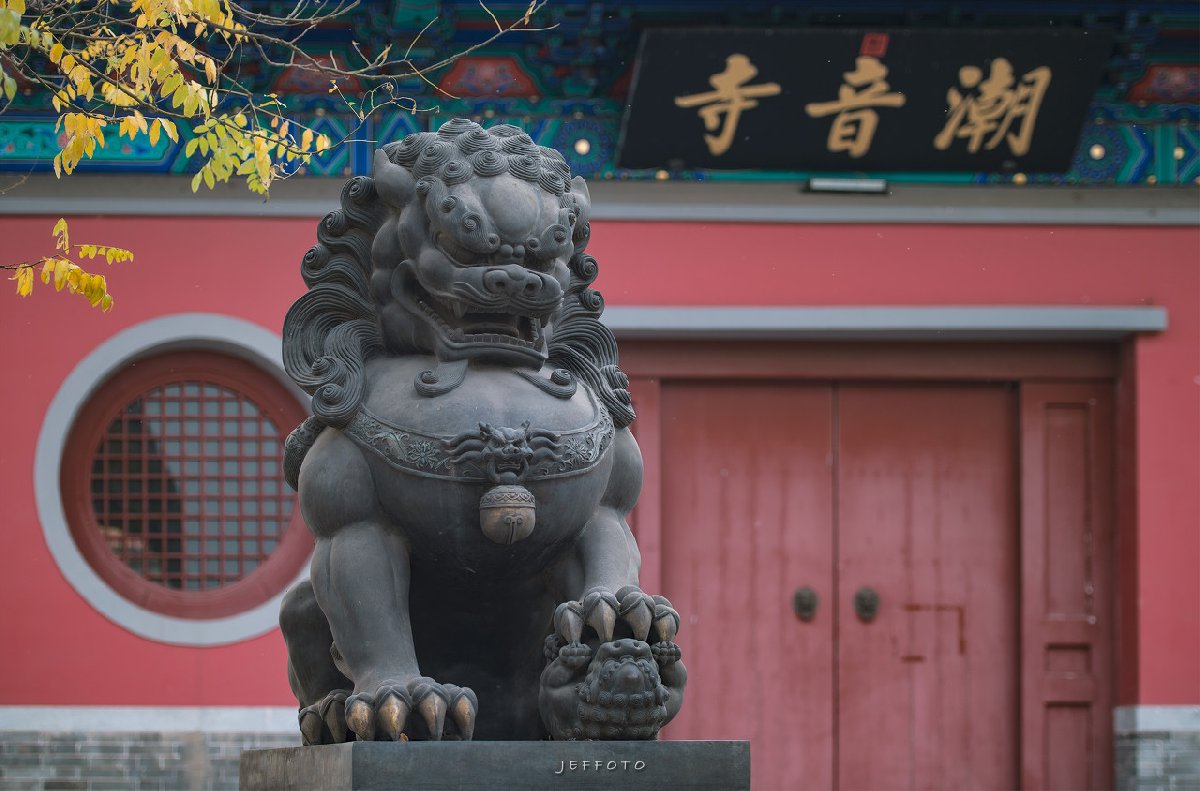 天津潮音寺门票多少钱？ 天津潮音寺门票多少钱