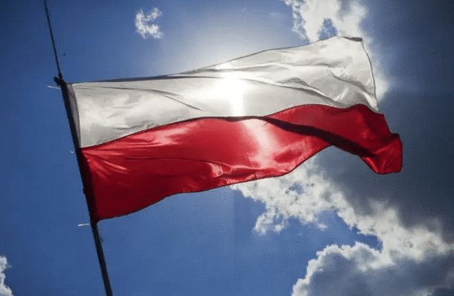 俄媒：波兰总统杜达称“北溪”天然气管道遭破坏对欧洲“有利”