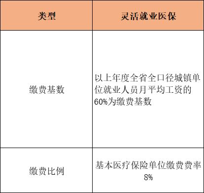 衡阳医保缴费标准 2021年衡阳市居民医保缴费多少