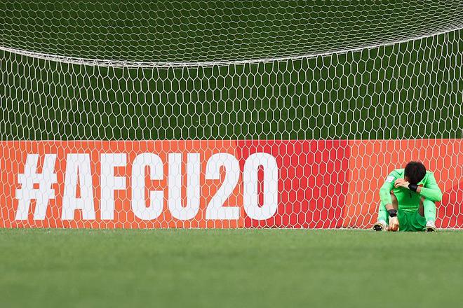U20亚洲杯 u20亚洲杯2023赛程