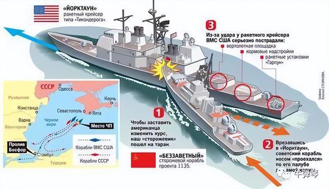 外媒：英德战机在爱沙尼亚领空附近联合拦截一架俄罗斯飞机