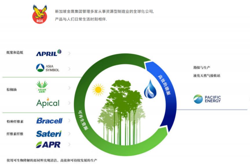 南通如皋市春风行动招聘会时间+地点