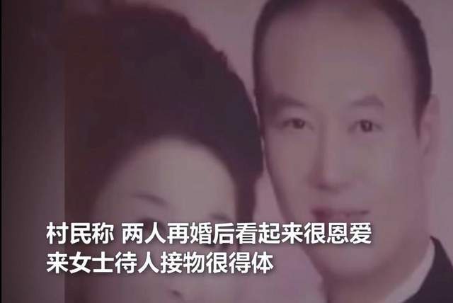 许国利判处死刑什么时候执行 许国利被执行死刑