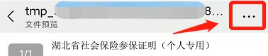 武汉社保证明怎么查询打印 武汉社保证明怎么查询打印电子版