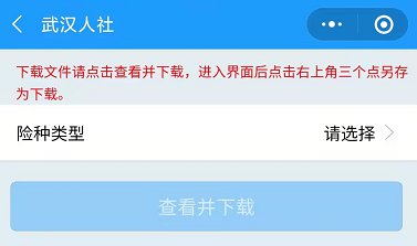 武汉社保证明怎么查询打印 武汉社保证明怎么查询打印电子版