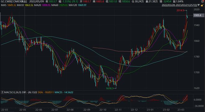 买不起房就买黄金 买不起房就买黄金还是白银