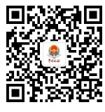 南阳城乡居民养老保险网上缴费入口 南阳城镇居民养老保险缴费