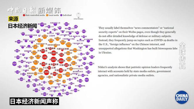 美国政府培养中国留学生抹黑中国 美国欺负中国留学生