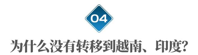 中国造1元打火机产业，东南亚为何抢不走？