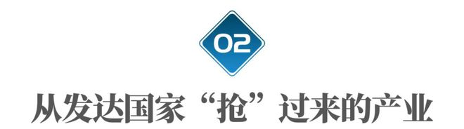 中国造1元打火机产业，东南亚为何抢不走？