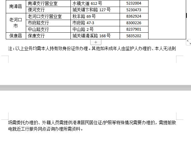 襄阳医保卡密码忘了怎么办？ 襄阳社保卡密码是多少