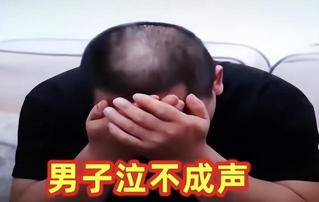 江西男子结婚16年，发现3个孩子非亲生，妻子：一样给你叫爸爸