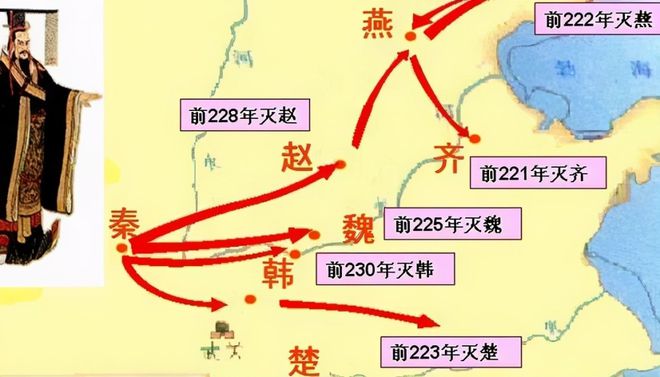 俄媒：普京签令允许“公投入俄”四地建立法院