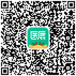 4月3日4日 合肥市包河区芜湖路街道四价九价hpv疫苗接种通知