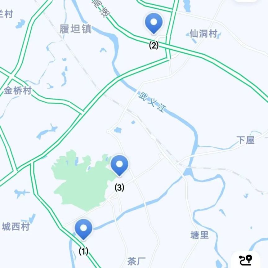 2023金华全市交管业务办理电话地址+交管业务范围汇总