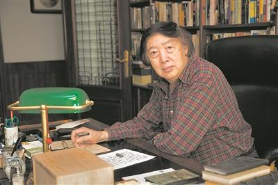 04年，小伙花27万买下弟弟旧屋，14年后房价翻10倍，弟弟要求归还