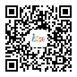 重庆忠县免费避孕药具网上申领指南 重庆避孕针多少钱一针哪里可以打