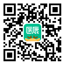 佛山市第一人民医院禅城医院九价疫苗什么时候预约？